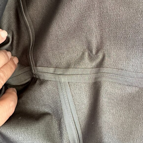 KUIU Black Performance Jacket - Picture 7 of 10